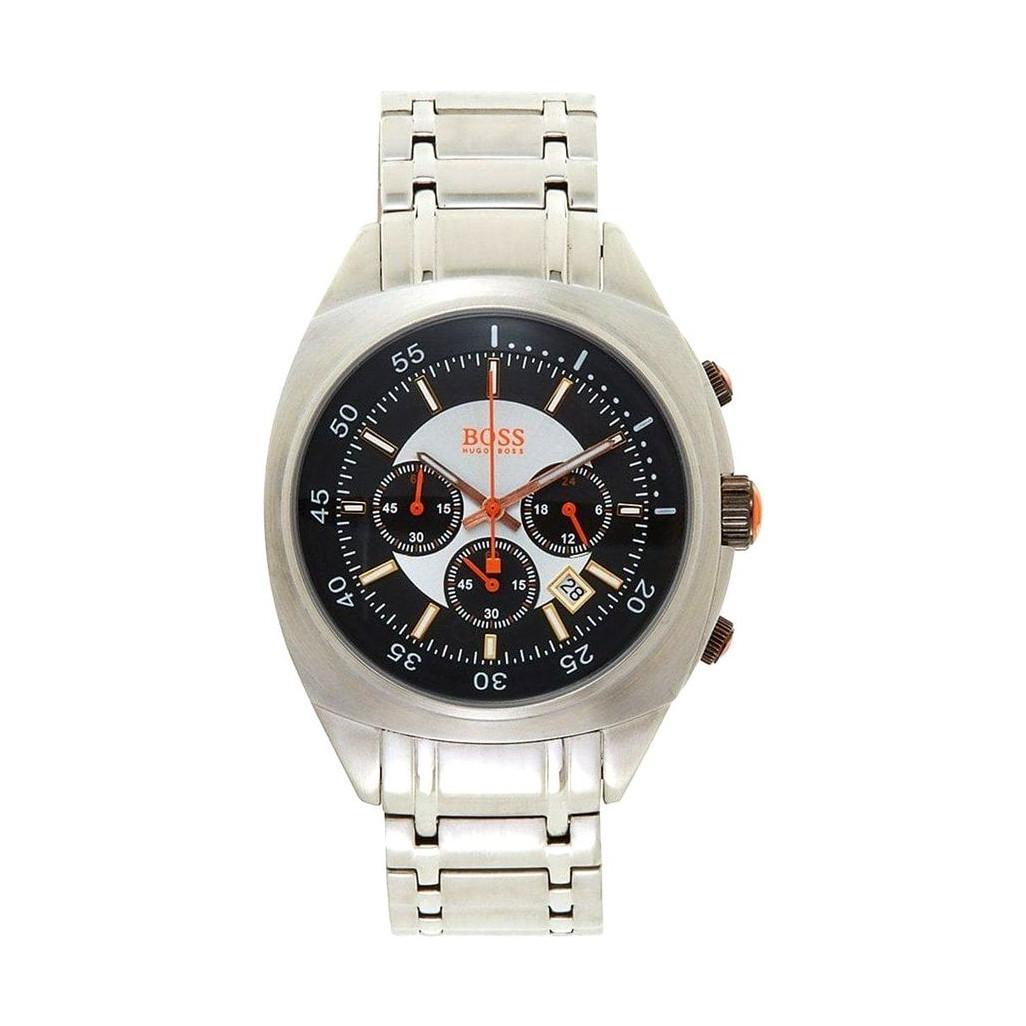 Hugo Boss Orange New York 1512298