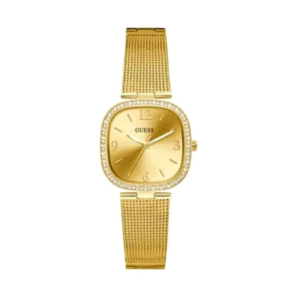 Guess GW0354L2