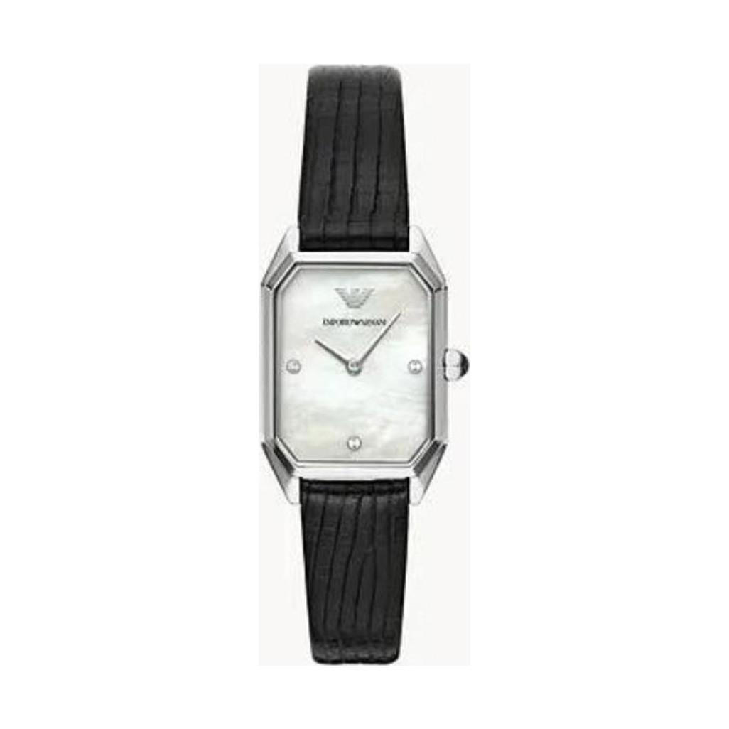 Emporio Armani AR11148 Rectangulaire