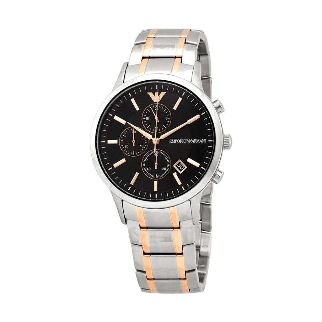 Emporio Armani AR11165