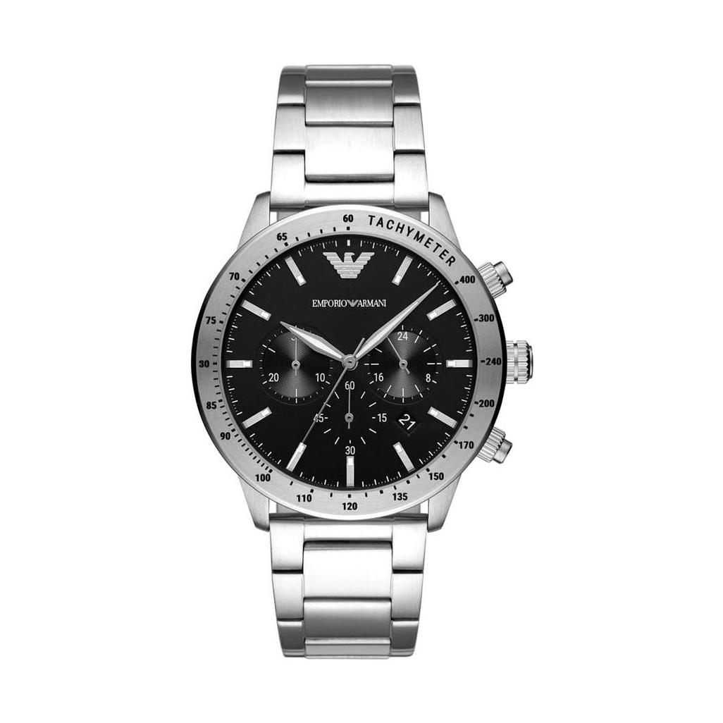 Emporio Armani AR11241