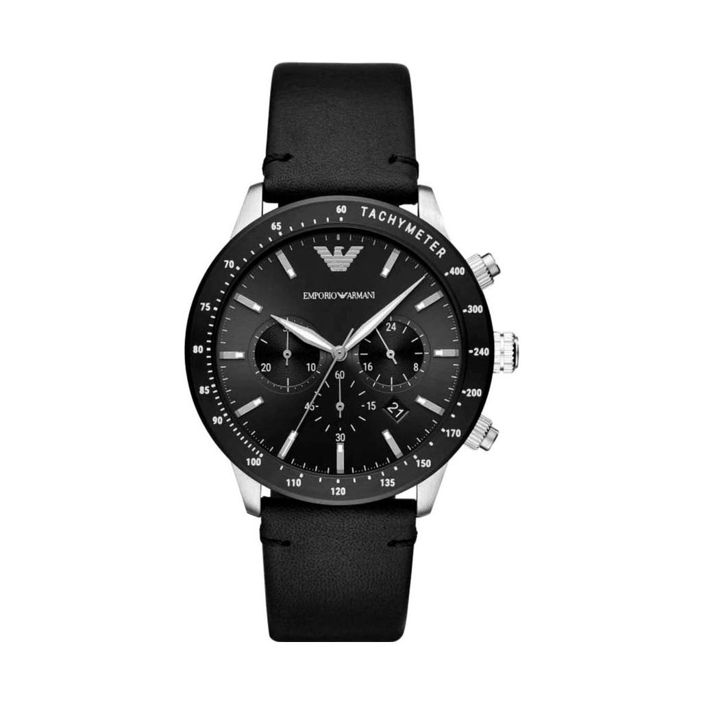 Emporio Armani Mario AR11243