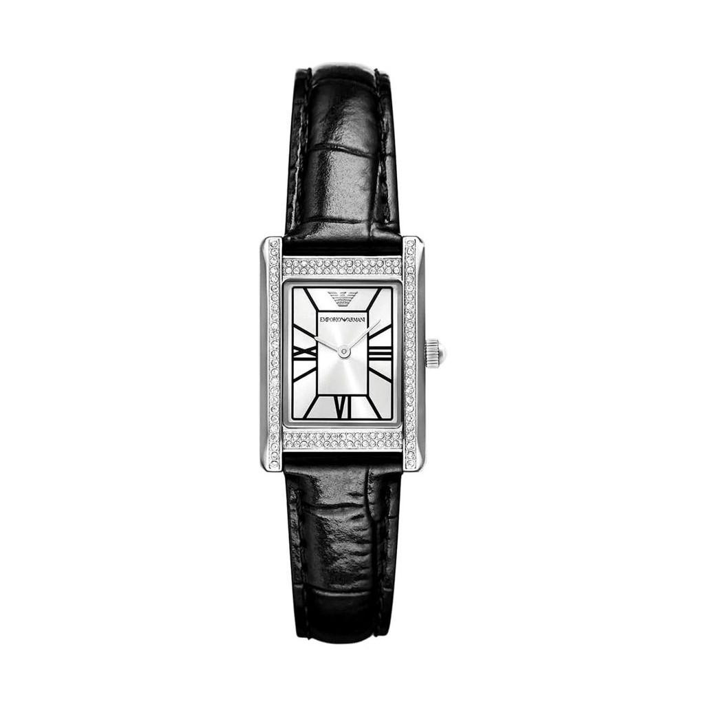 Emporio Armani AR11623 XSmall 32mm