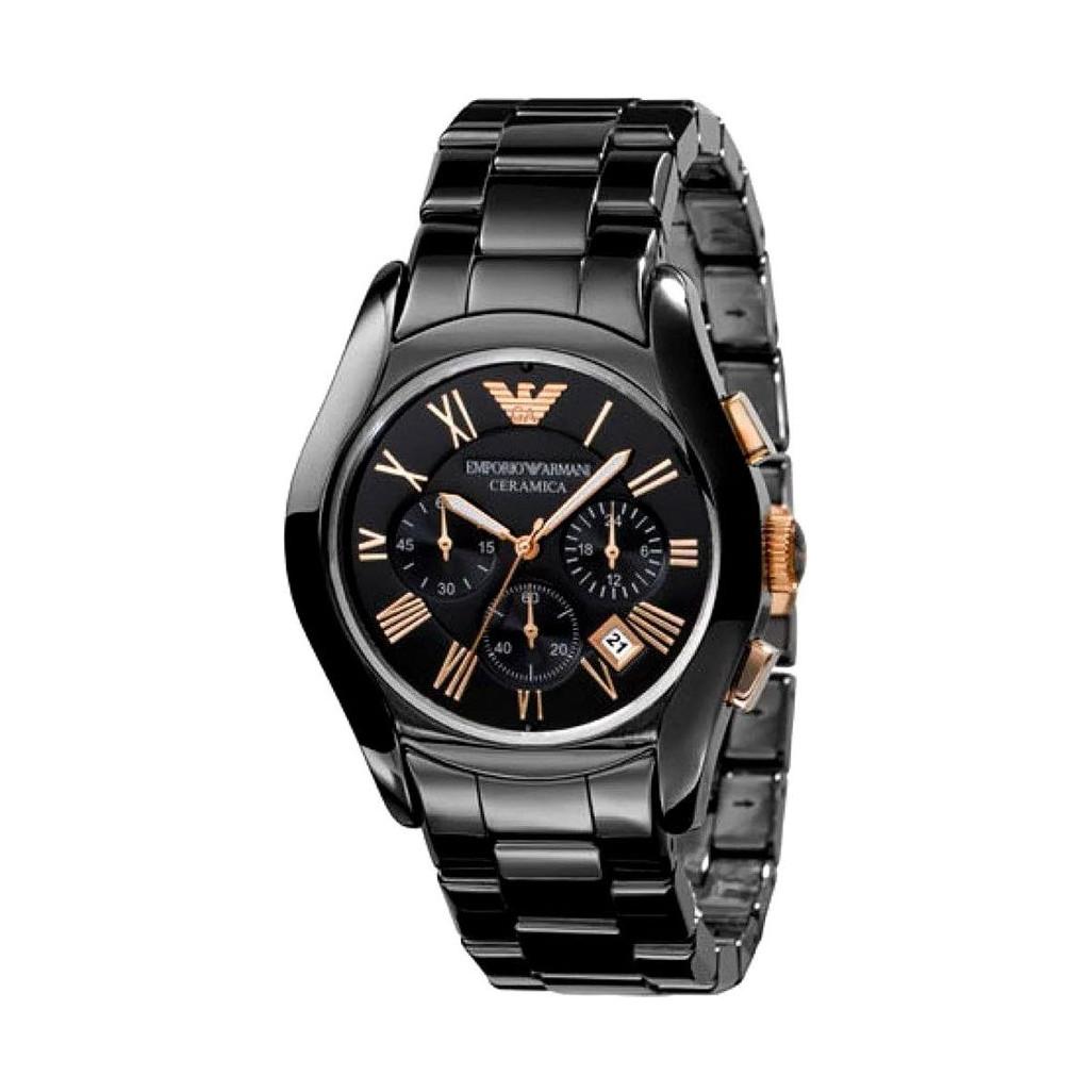 Emporio Armani Ceramica AR1410