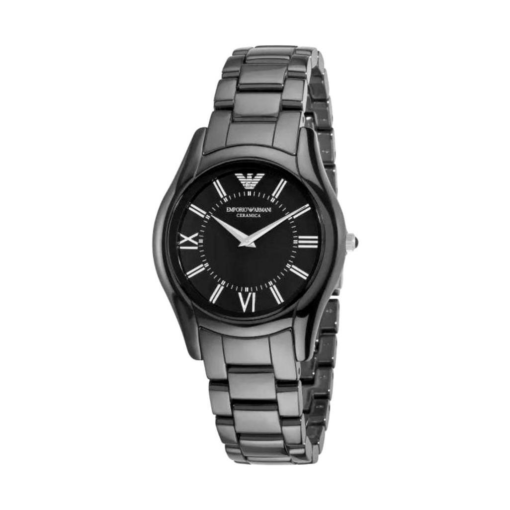 Emporio Armani AR1441