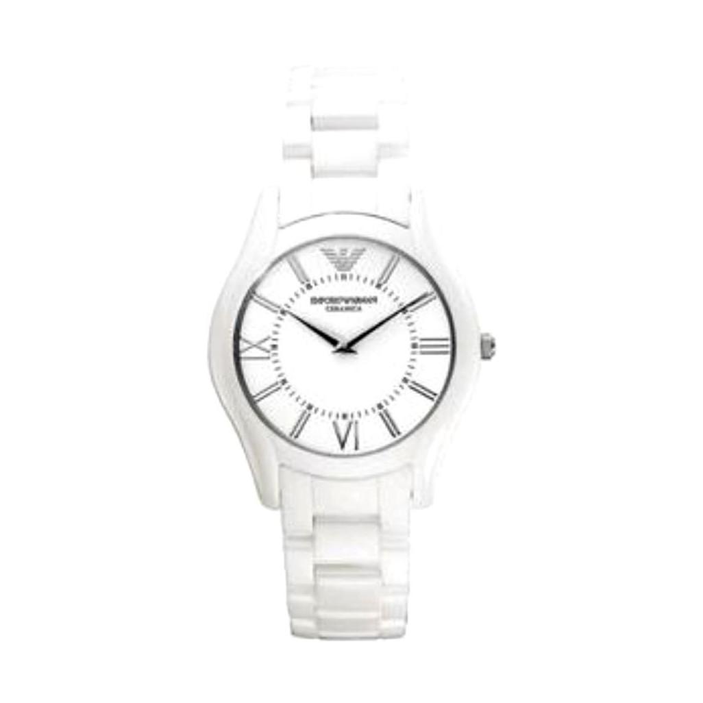 Emporio Armani AR1443