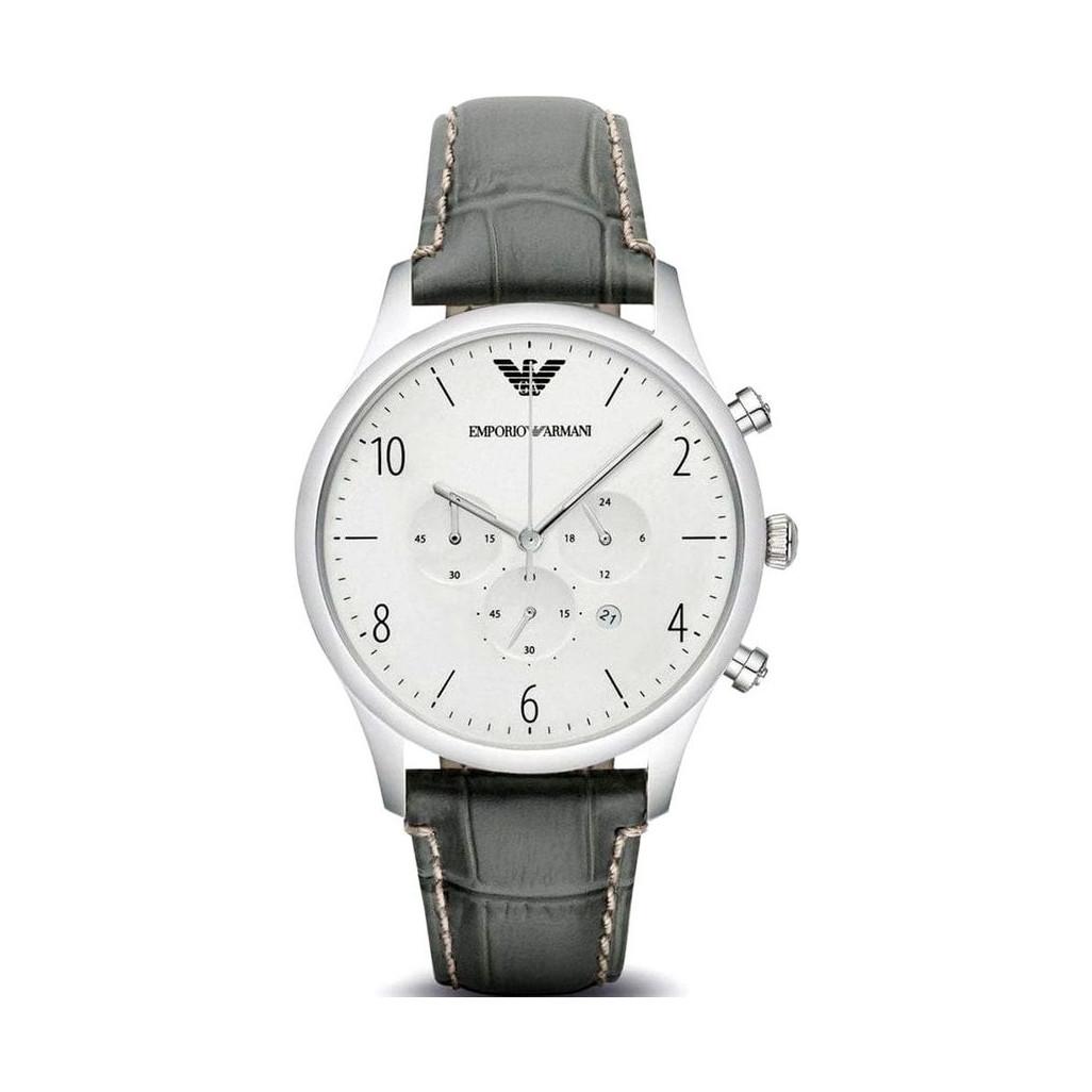 Emporio Armani AR1861
