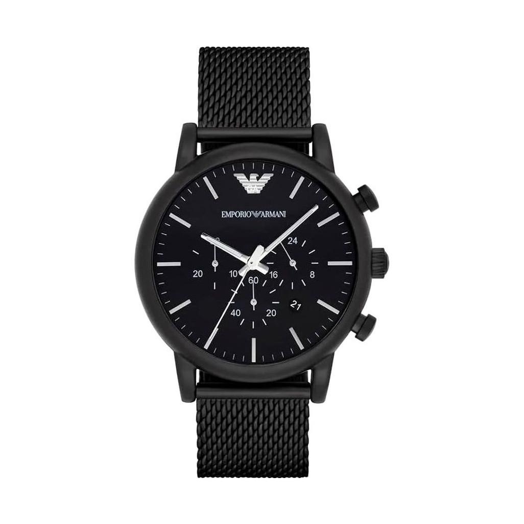 Emporio Armani AR1968 Bracelet Milanais