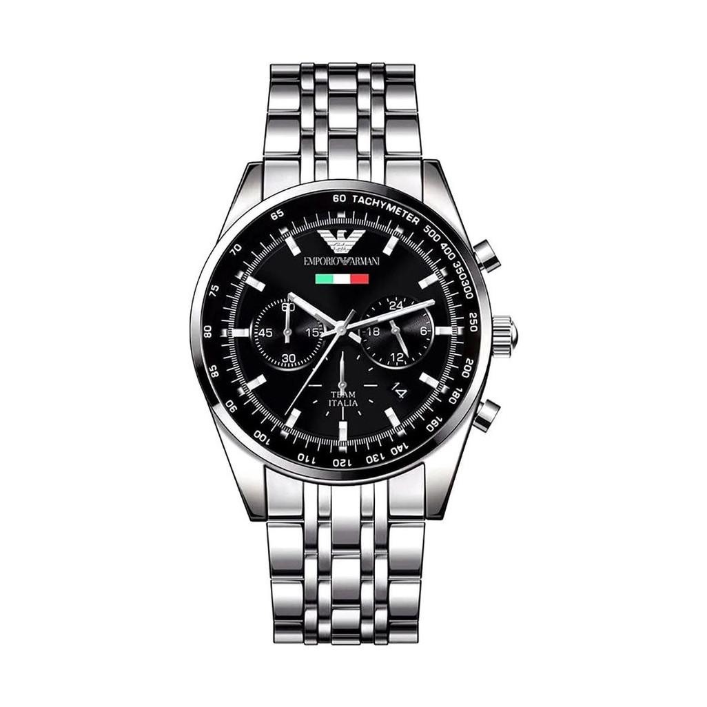 Emporio Armani AR5983 Team Italia