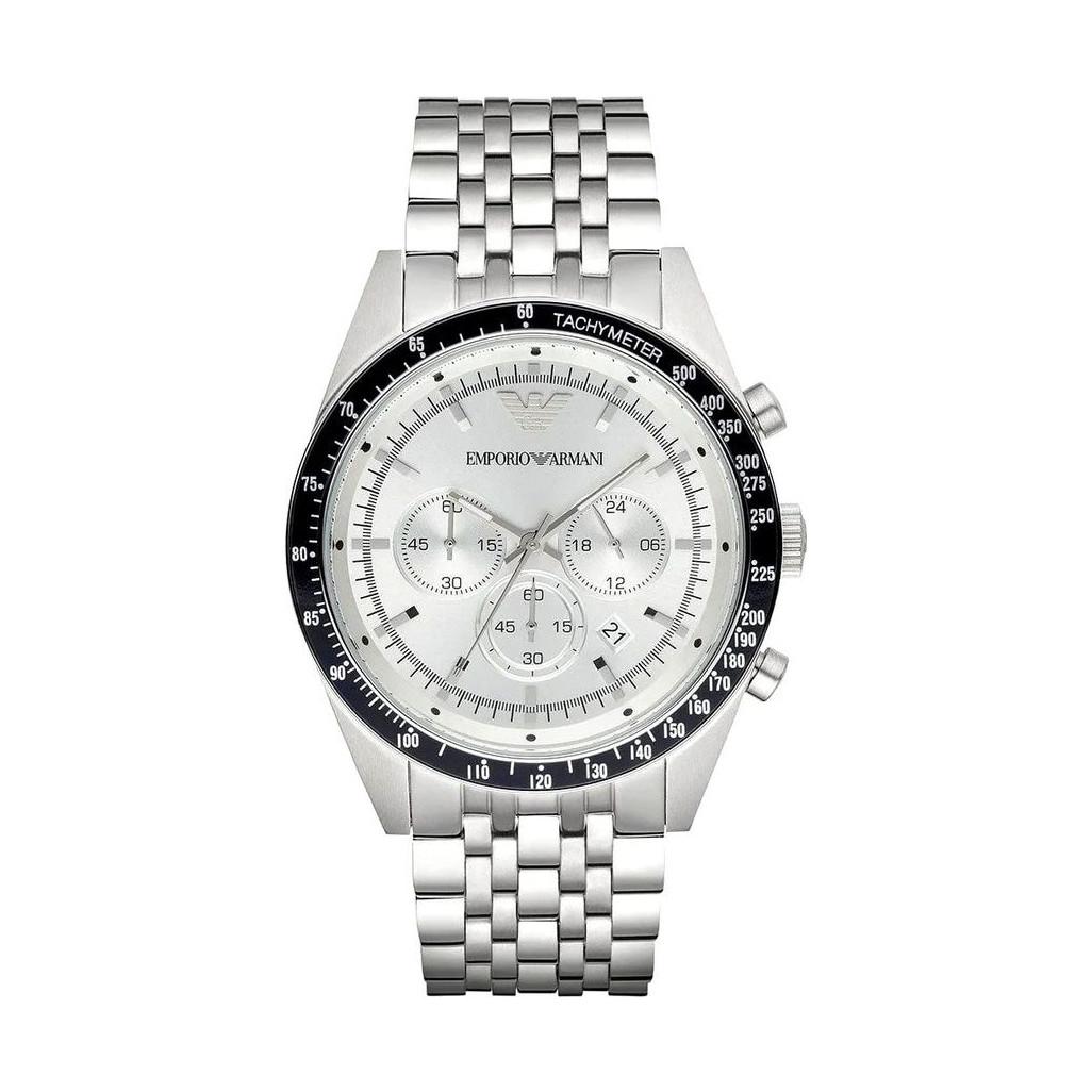Emporio Armani Sportivo AR6073