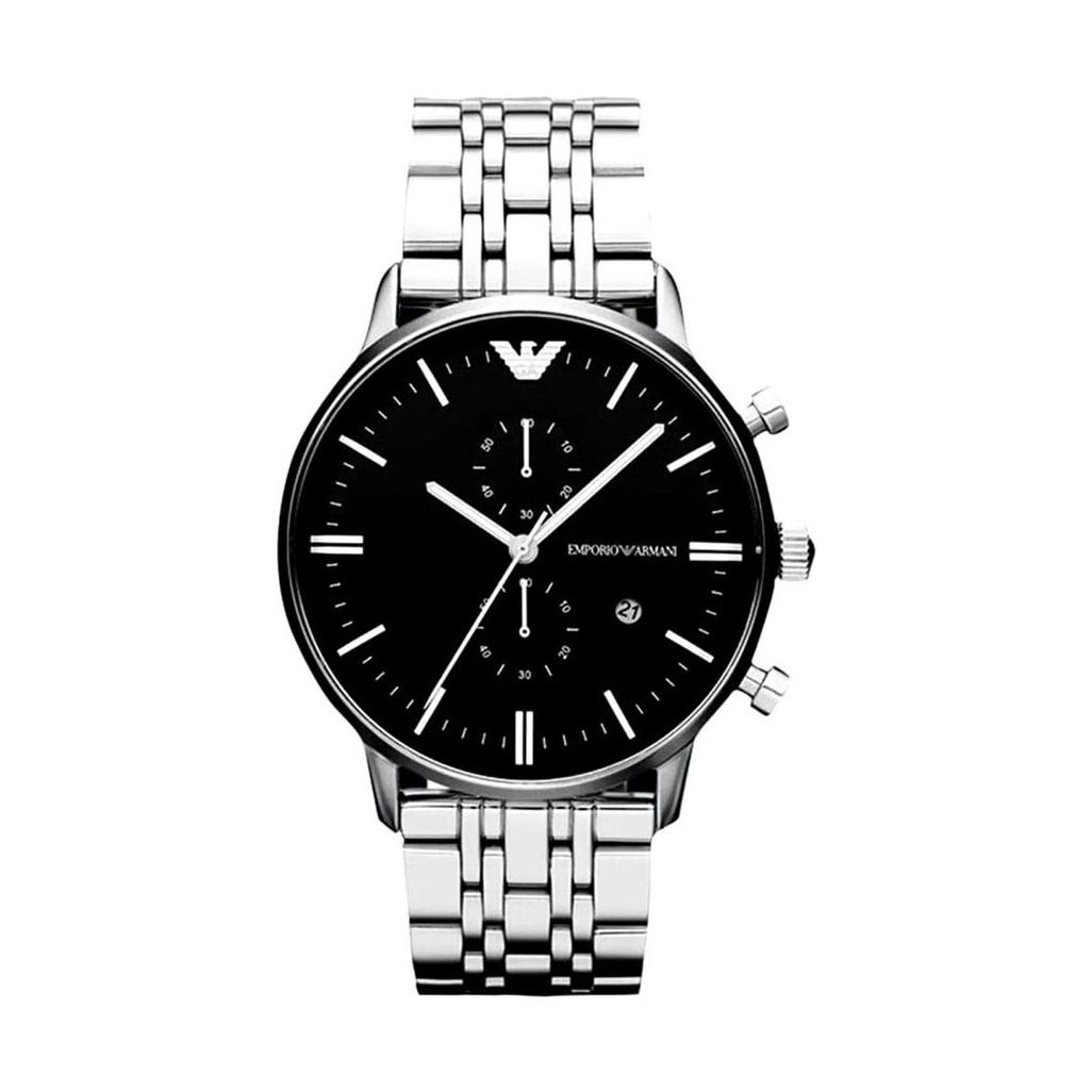 Emporio Armani AR80009