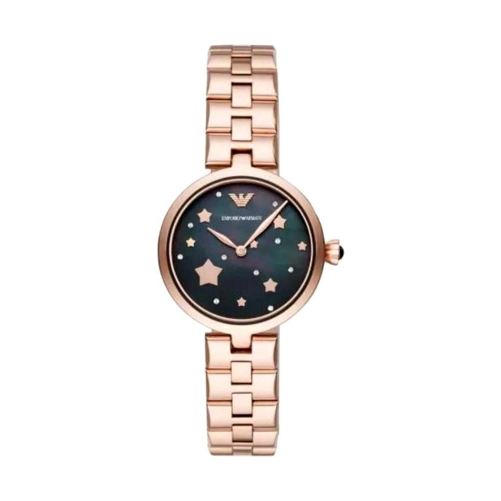 Emporio Armani Aurora AR11197