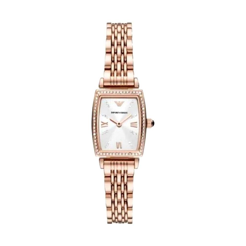 Emporio Armani Gianni T-Bar AR11406