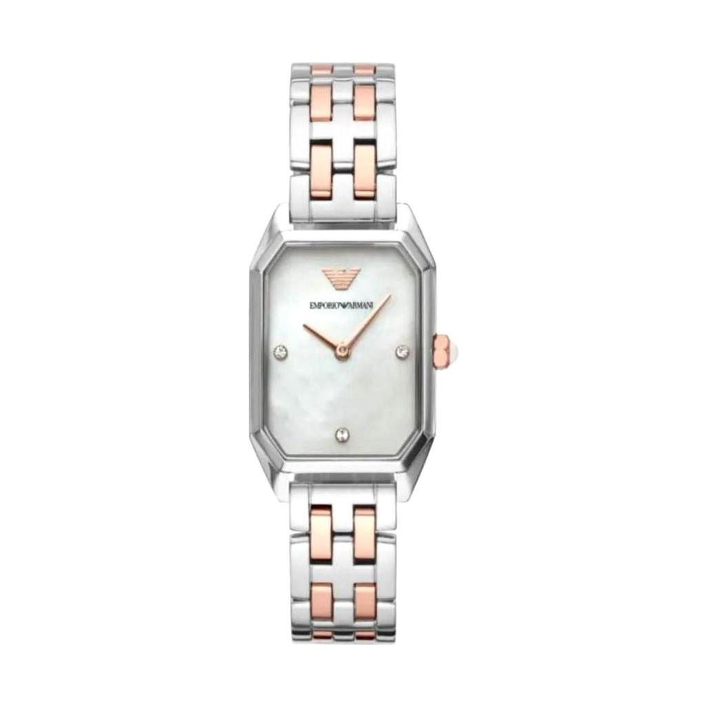 Emporio Armani Gioia AR11146