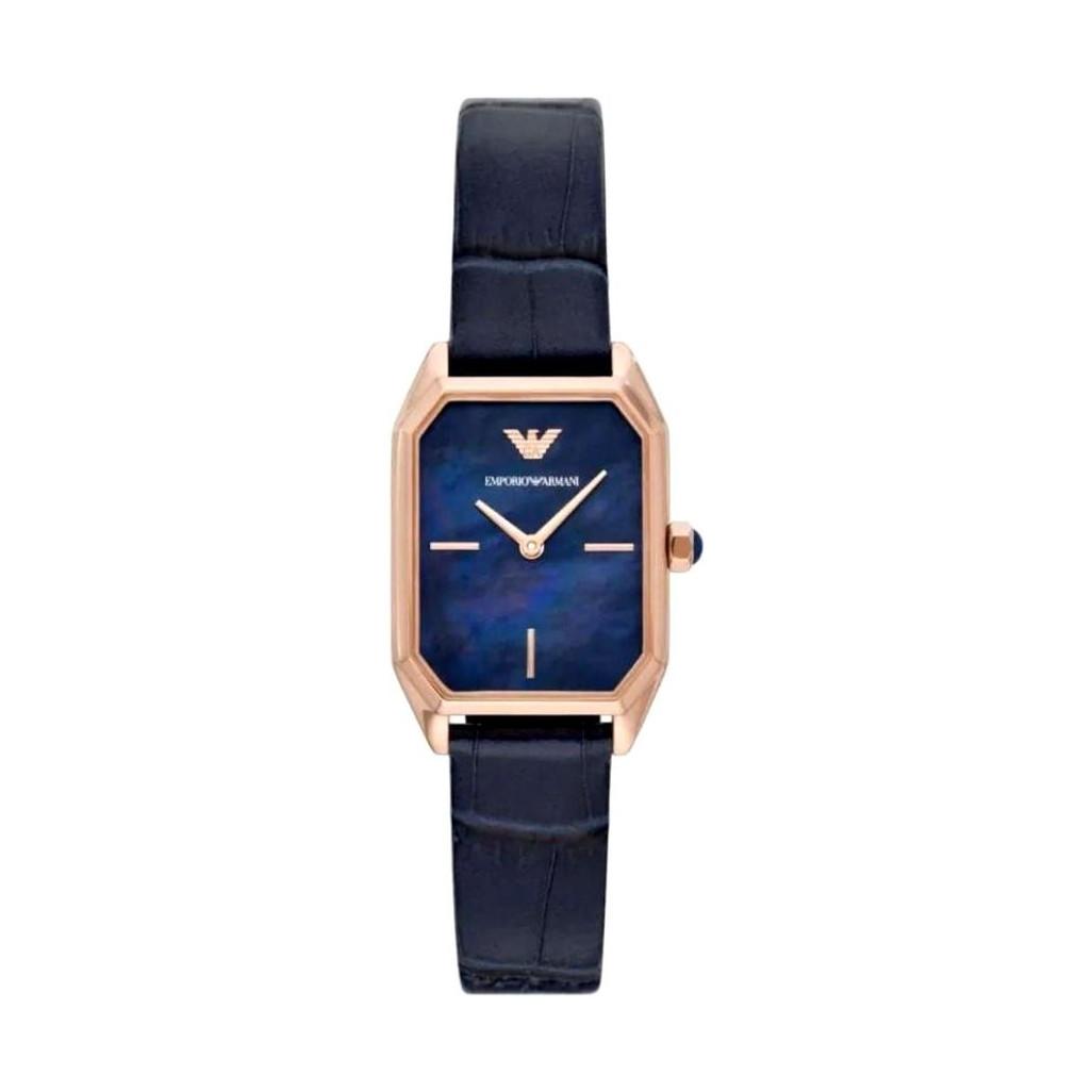 Emporio Armani Gioia AR11426