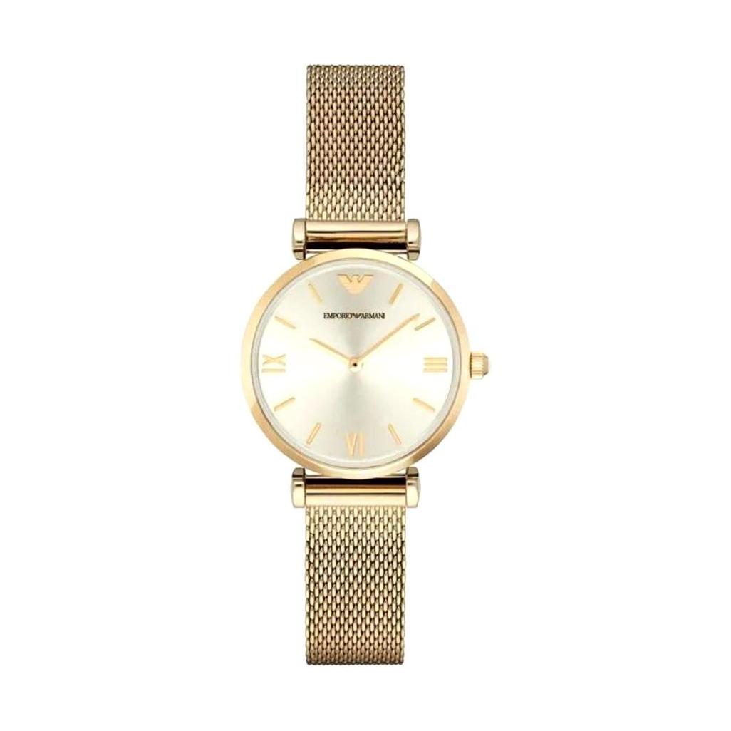 Emporio Armani Kappa AR1957