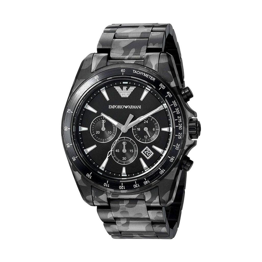 Emporio Armani Sigma AR11027