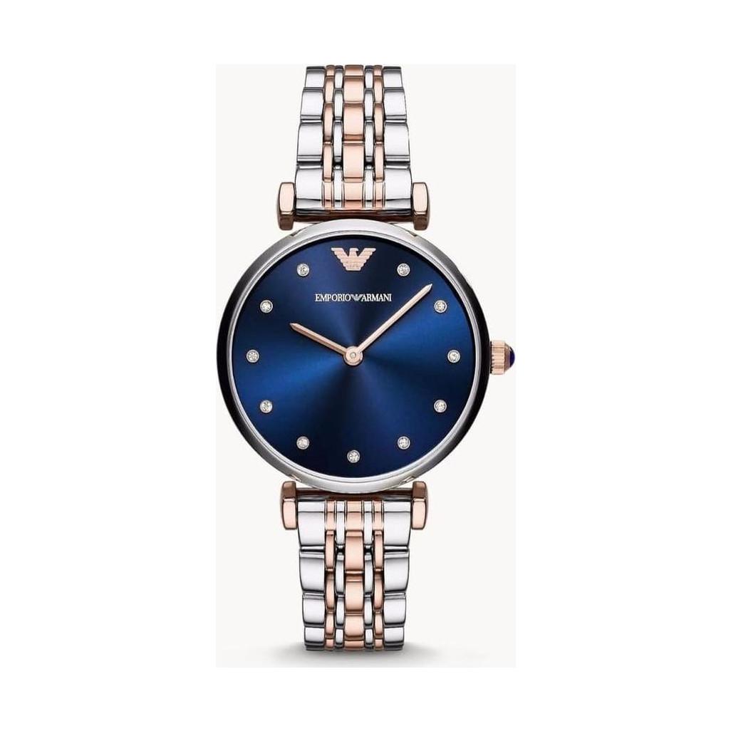 Emporio Armani AR11092