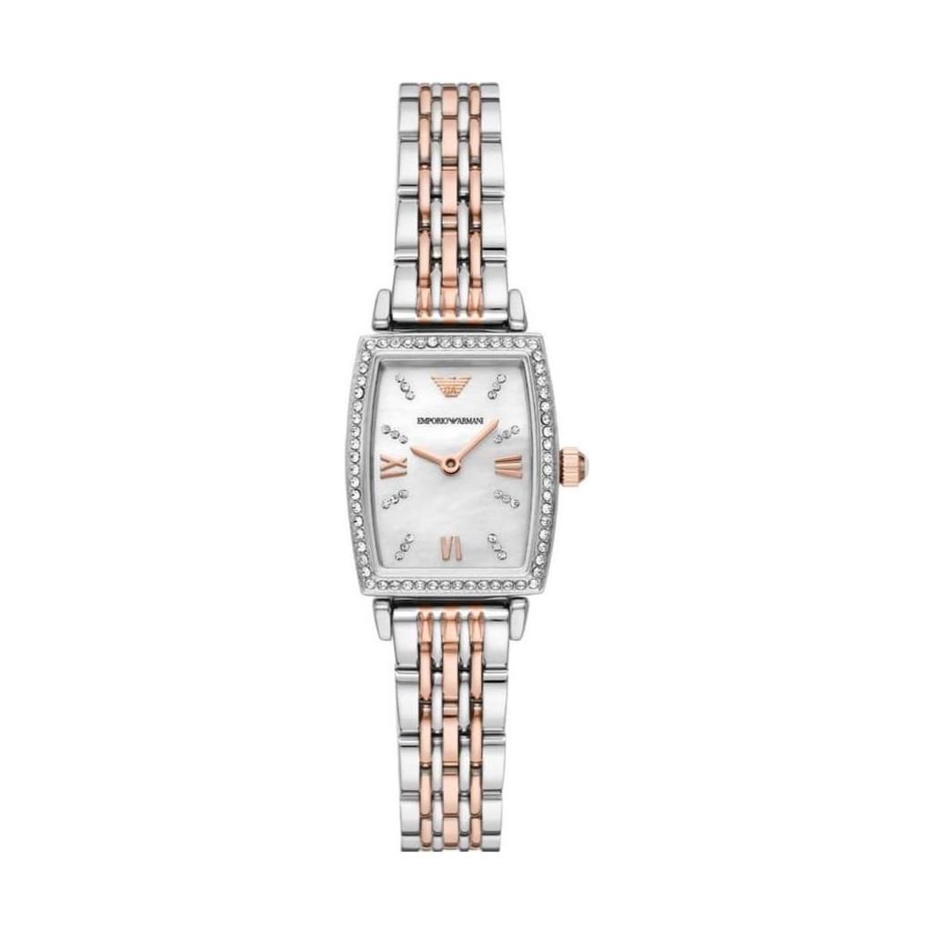 Emporio Armani AR11519