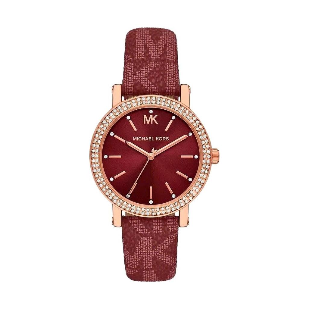 Michael Kors Corey MKO1025