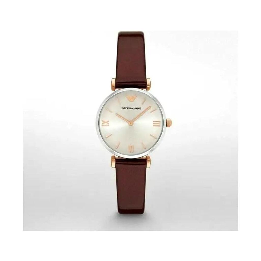 Emporio Armani AR11061