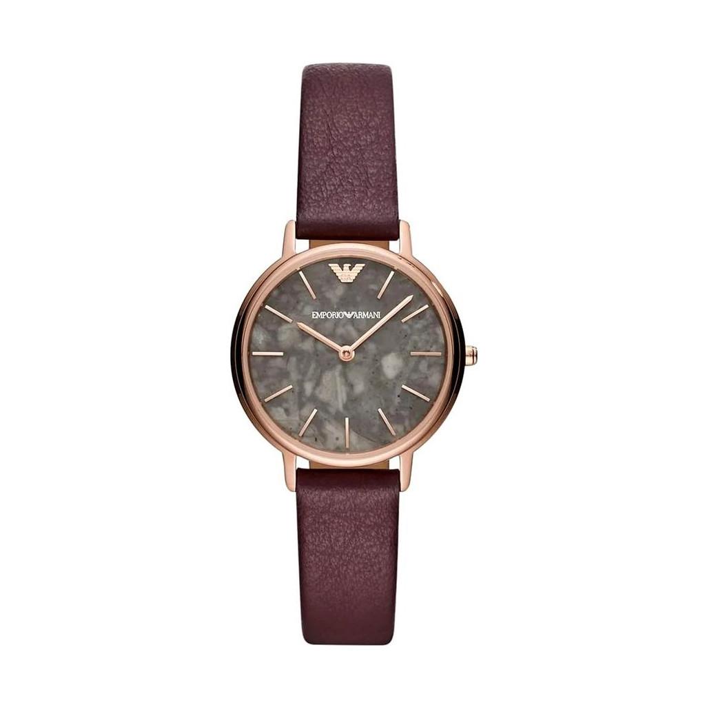 Emporio Armani AR11172