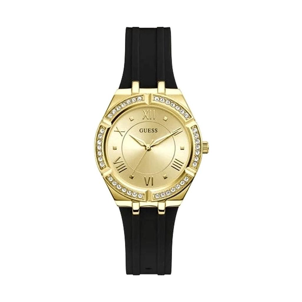Guess Cosmo GW0034L1