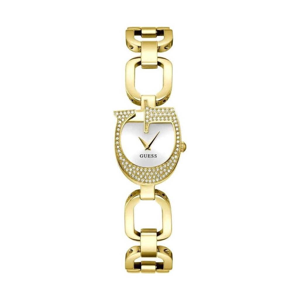 Guess GW0683L2 – Dorée