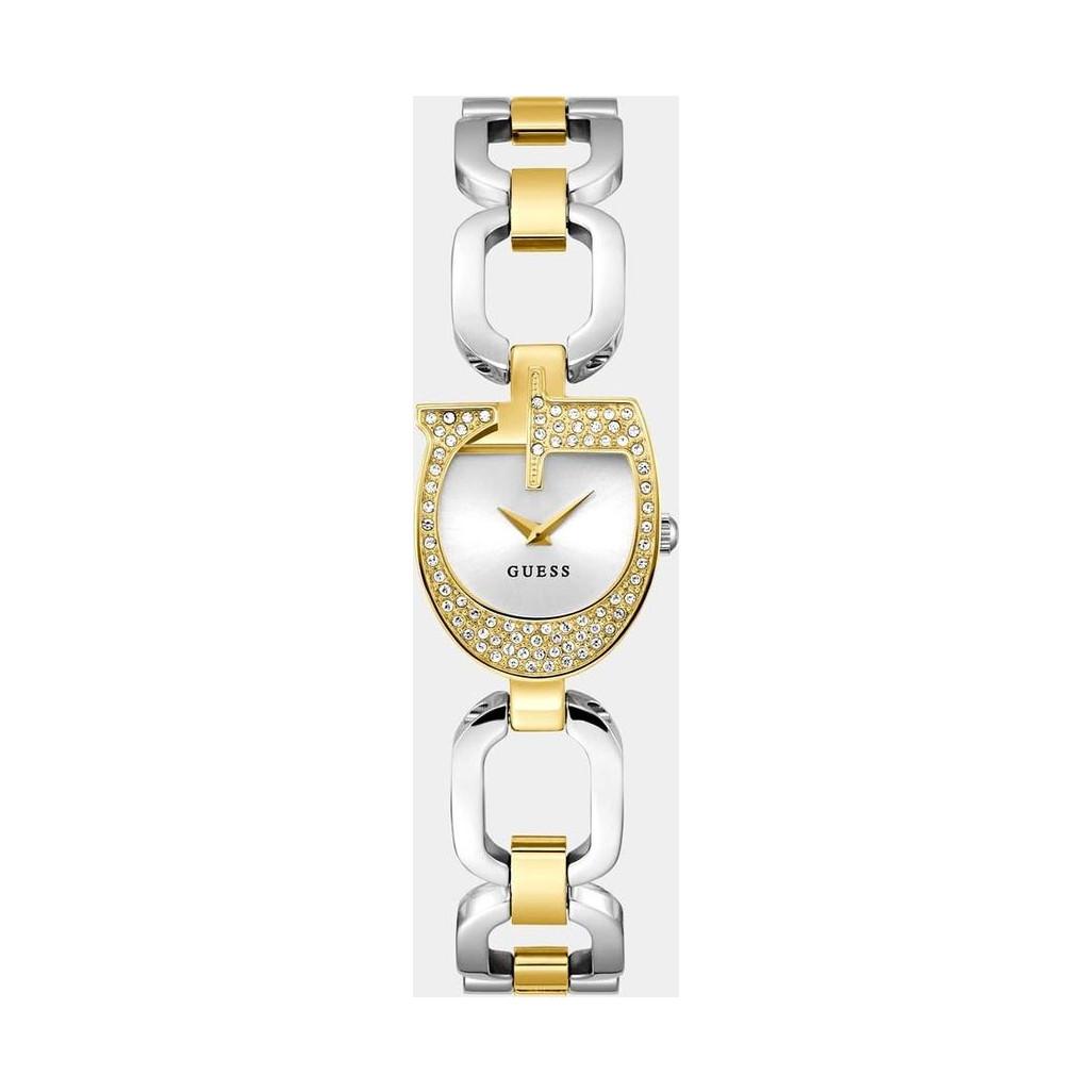 Guess GW0683L6 – Bicolore