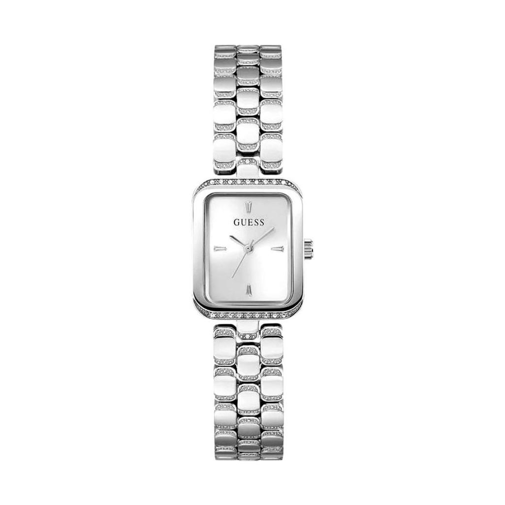 Guess Isla GW0865L1 – Argentée