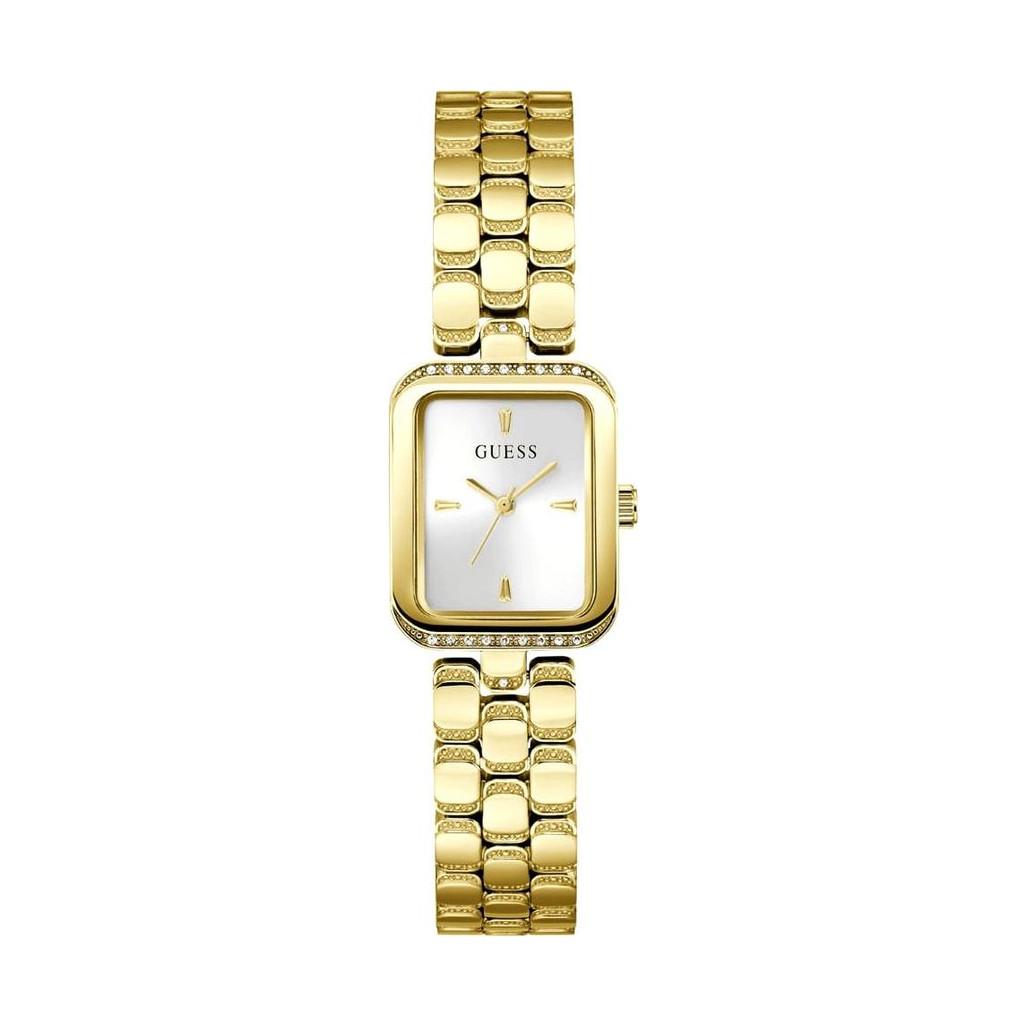 Guess GW0865L2 – Dorée