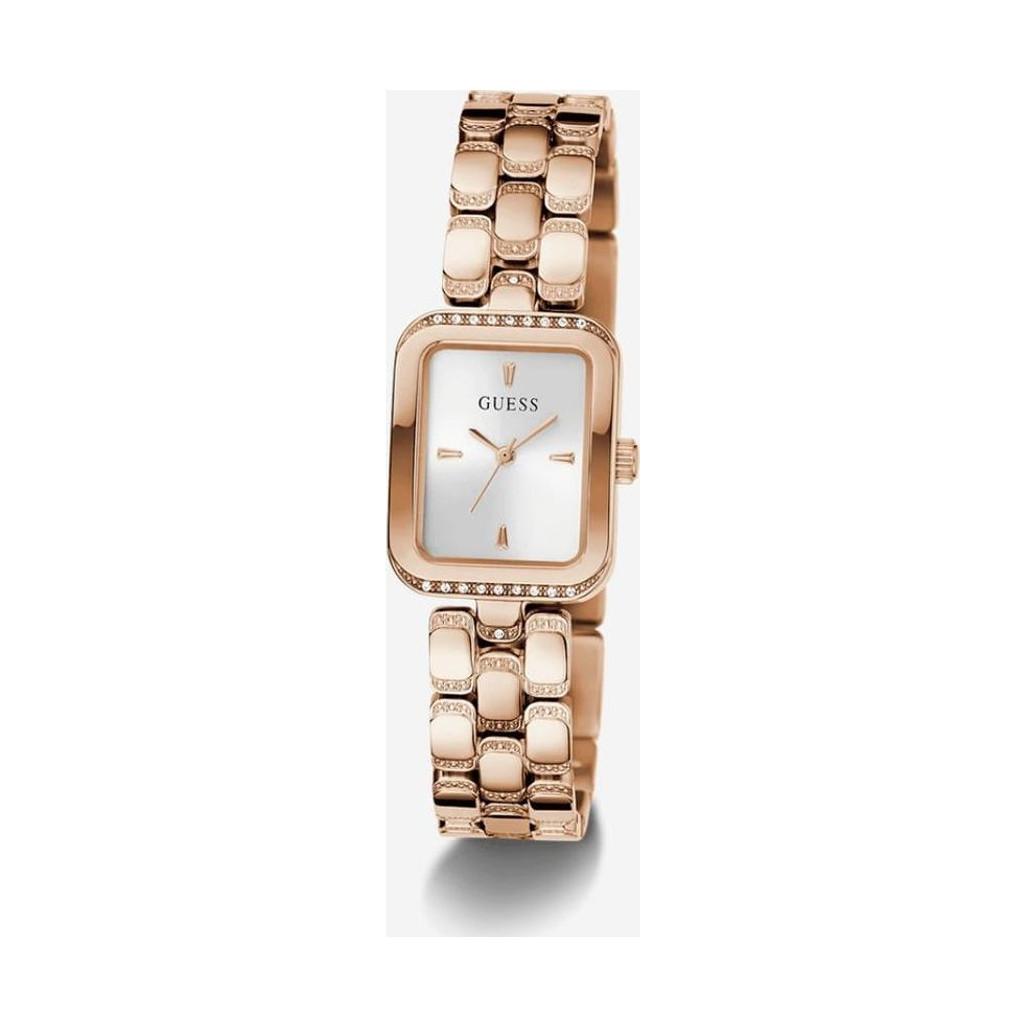Guess Isla GW0865L3 – Or Rose