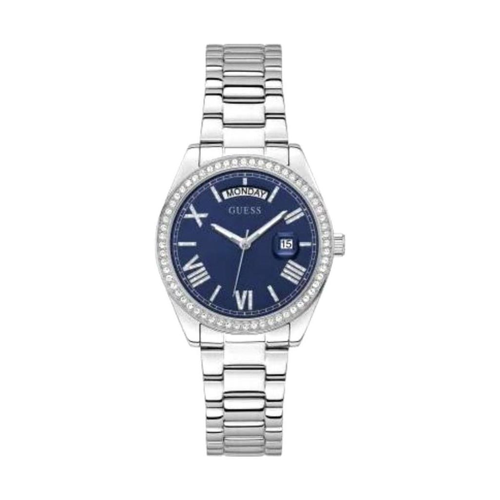 Guess Luna GW0307L1