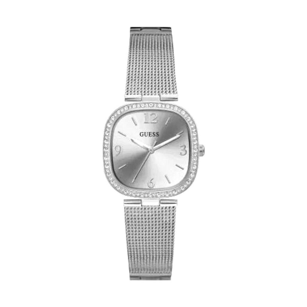 Guess Tapestry GW0354L1 – Argentée