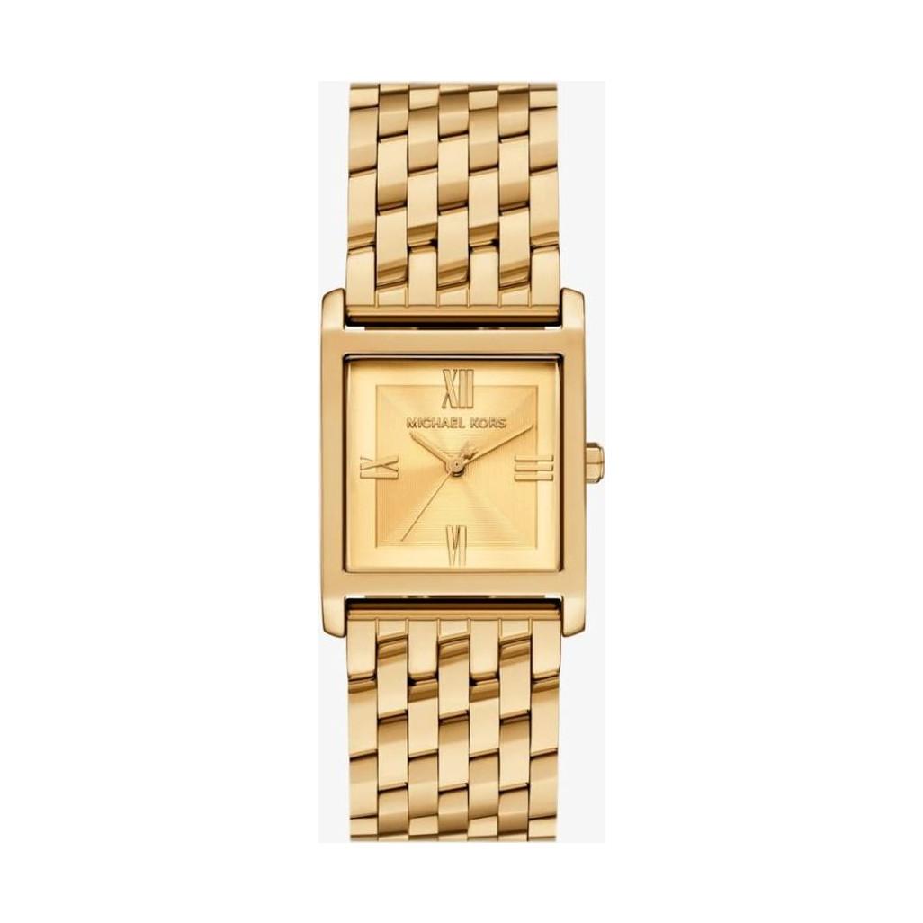 Michael Kors Georgie MK4934