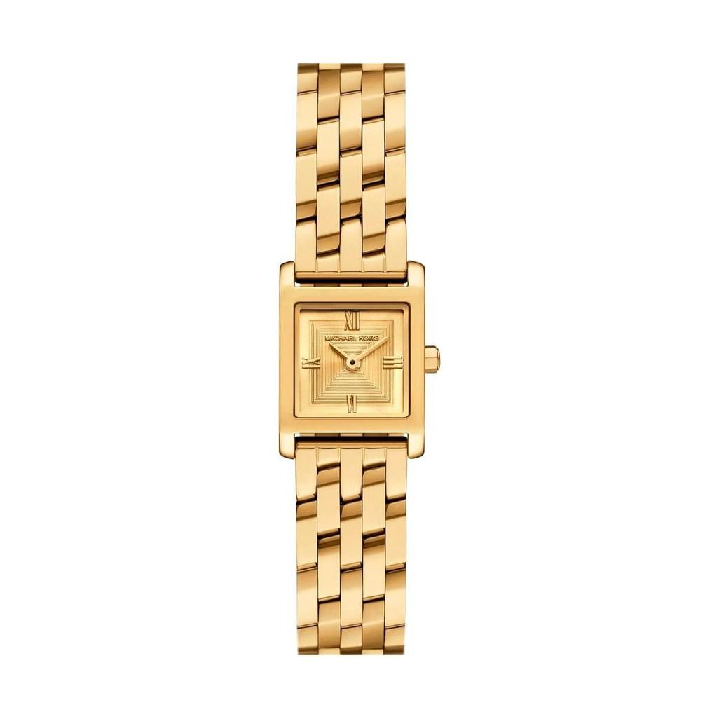 Michael Kors MK4931 – Dorée