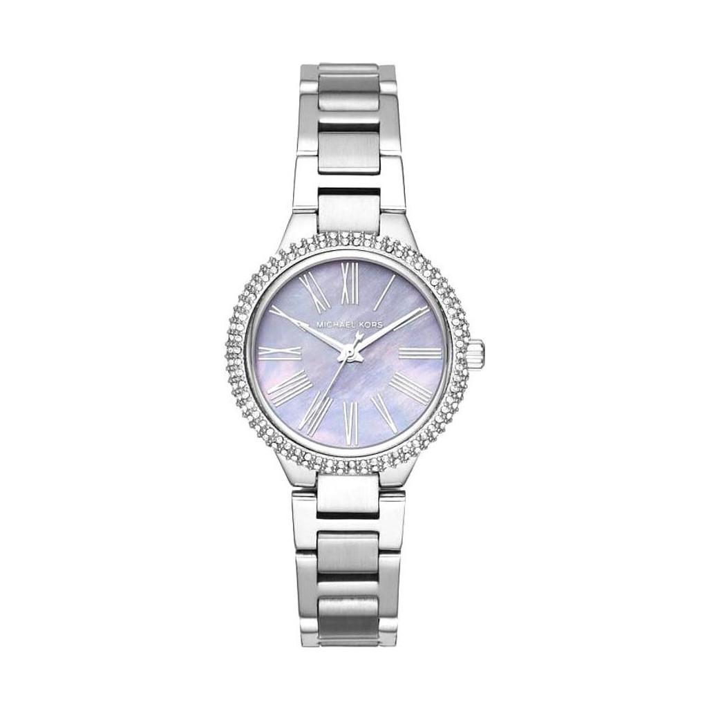 Michael Kors MK6562 – Nacre Violette