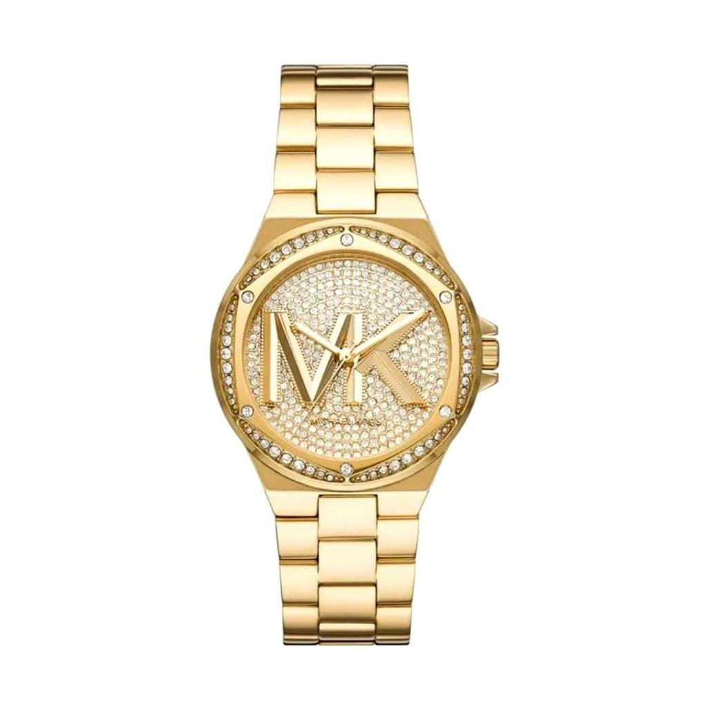 Michael Kors MK7229
