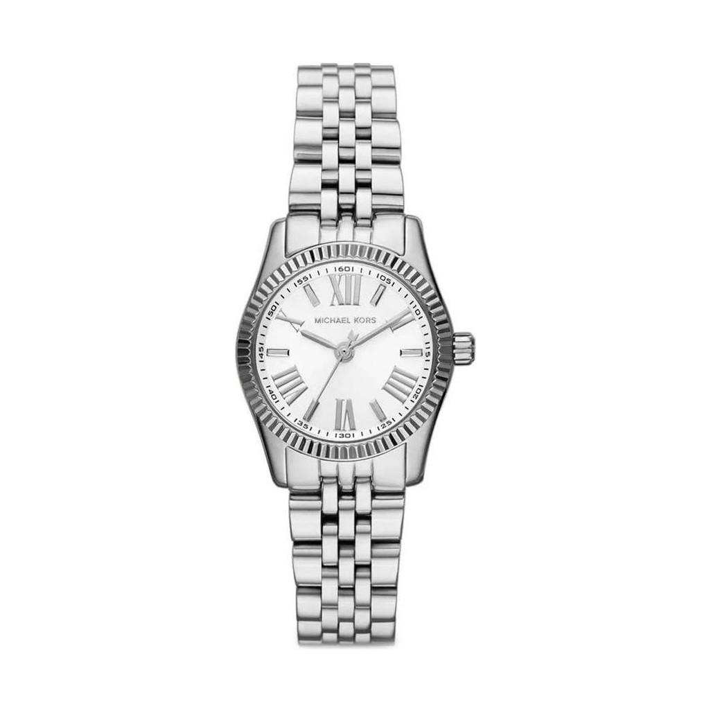 Michael Kors Lexington Mini MK3228