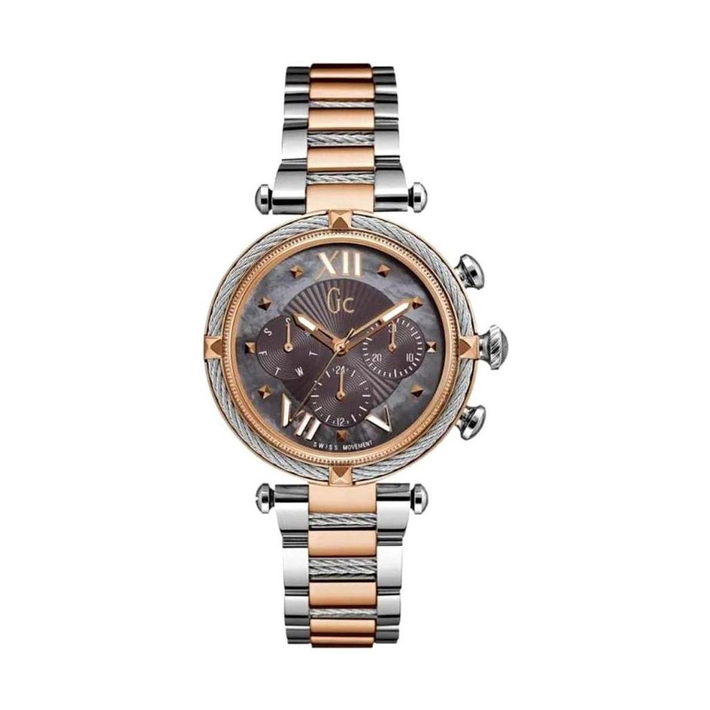 Guess Collection Cablechic Y16015L5