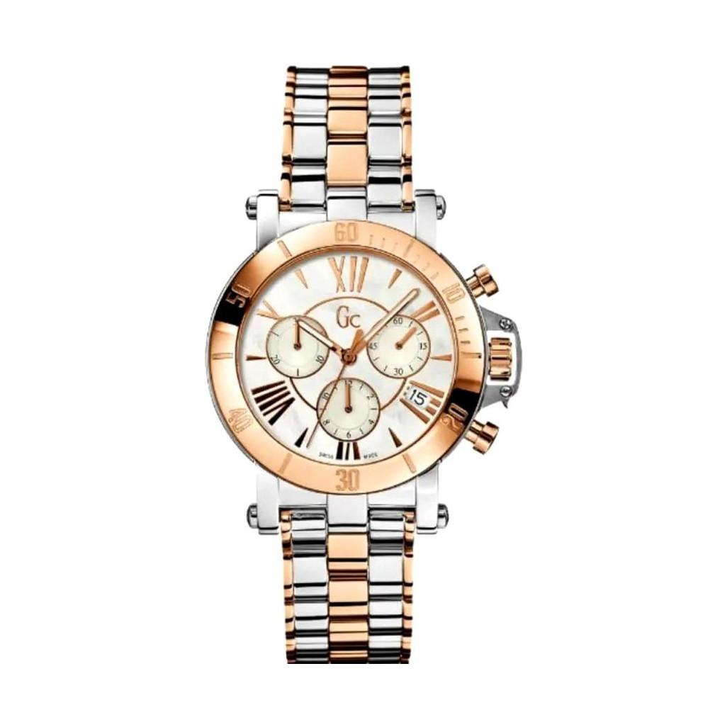 Guess Collection Diver Chic X73002M1S