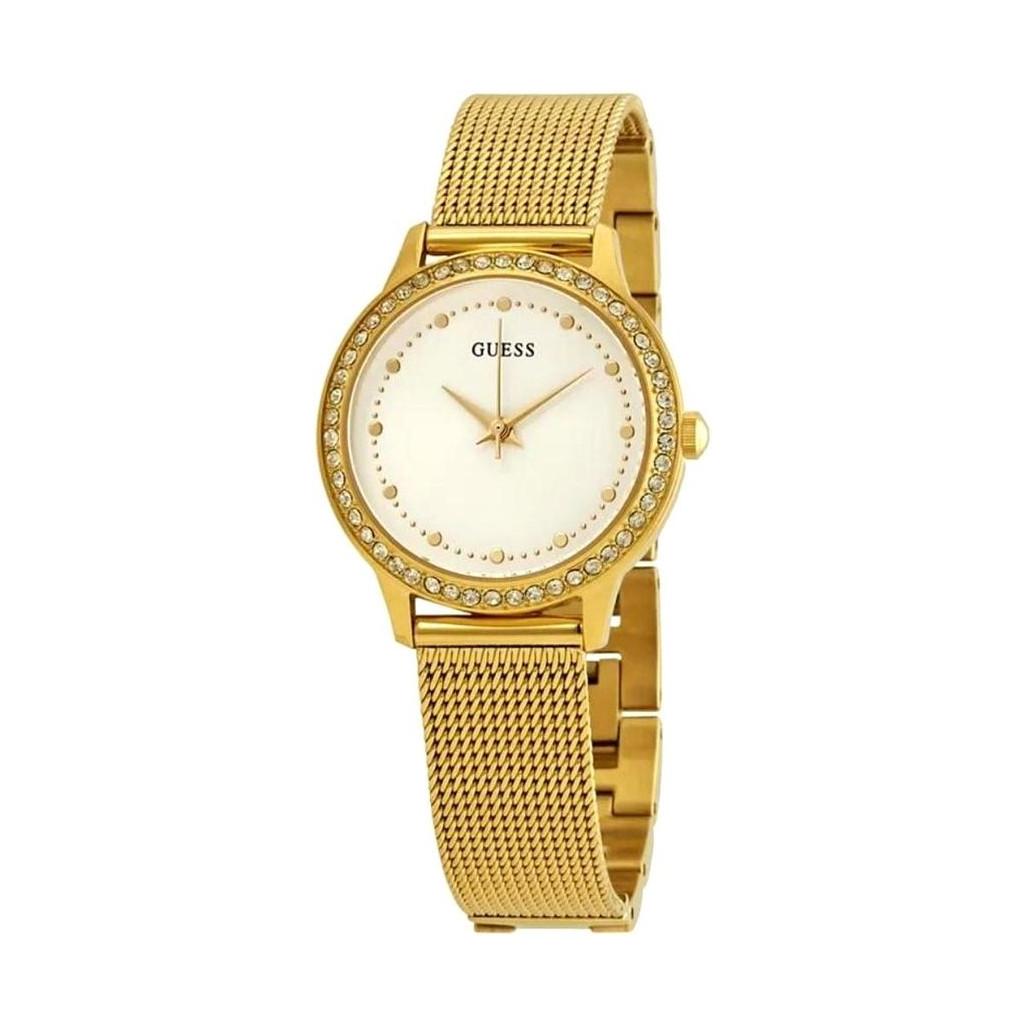 Guess Chelsea W0647L7 – Dorée
