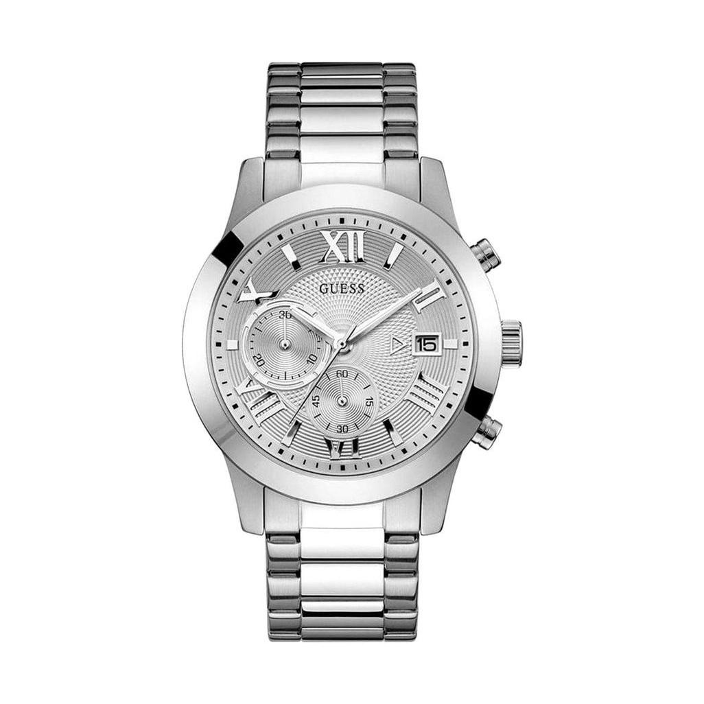 Guess Classic W0668G7