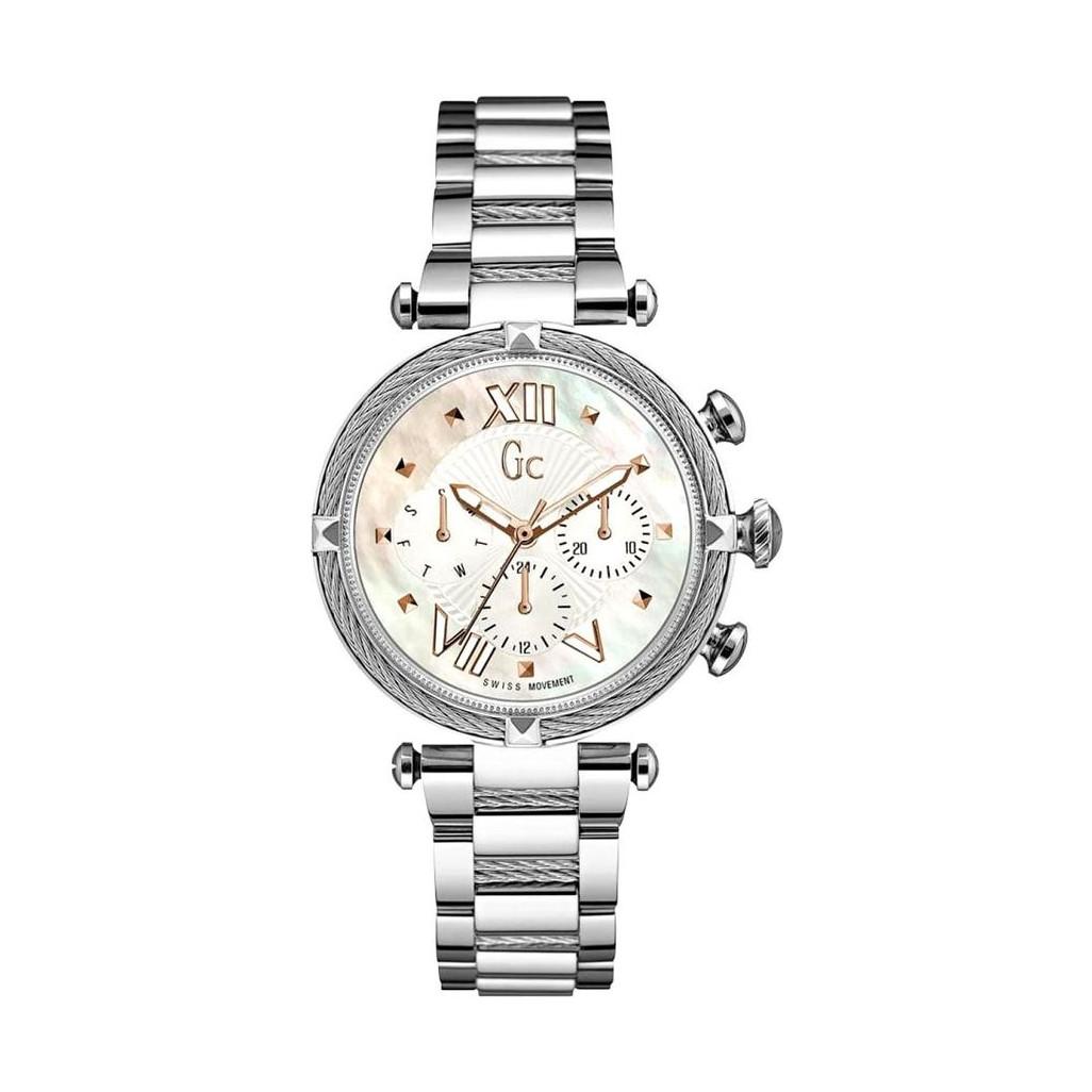 Guess Collection Gc LadyChic Y16001L1