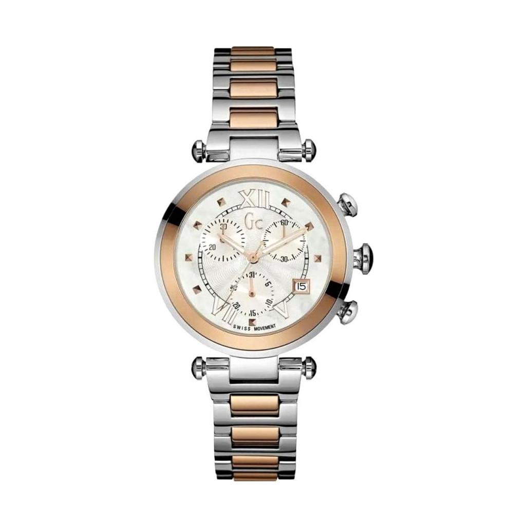 Guess Collection Gc LadyChic Y05002M1