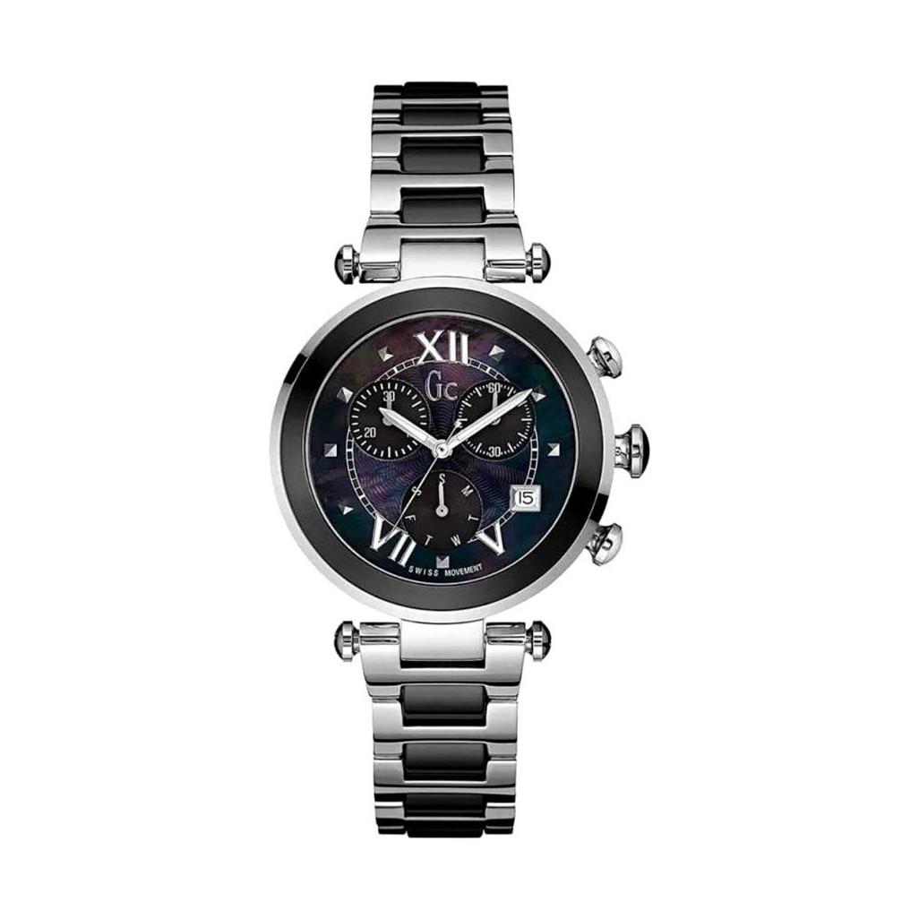 Guess Collection Gc LadyChic Y05005M2