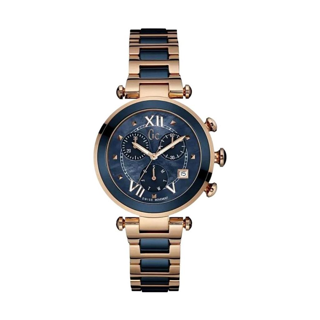 Guess Collection Gc LadyChic Y05009M7