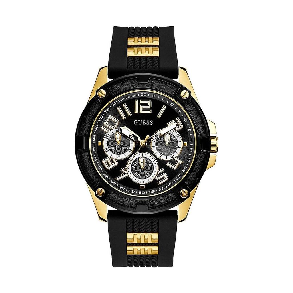 Guess Delta GW0051G2