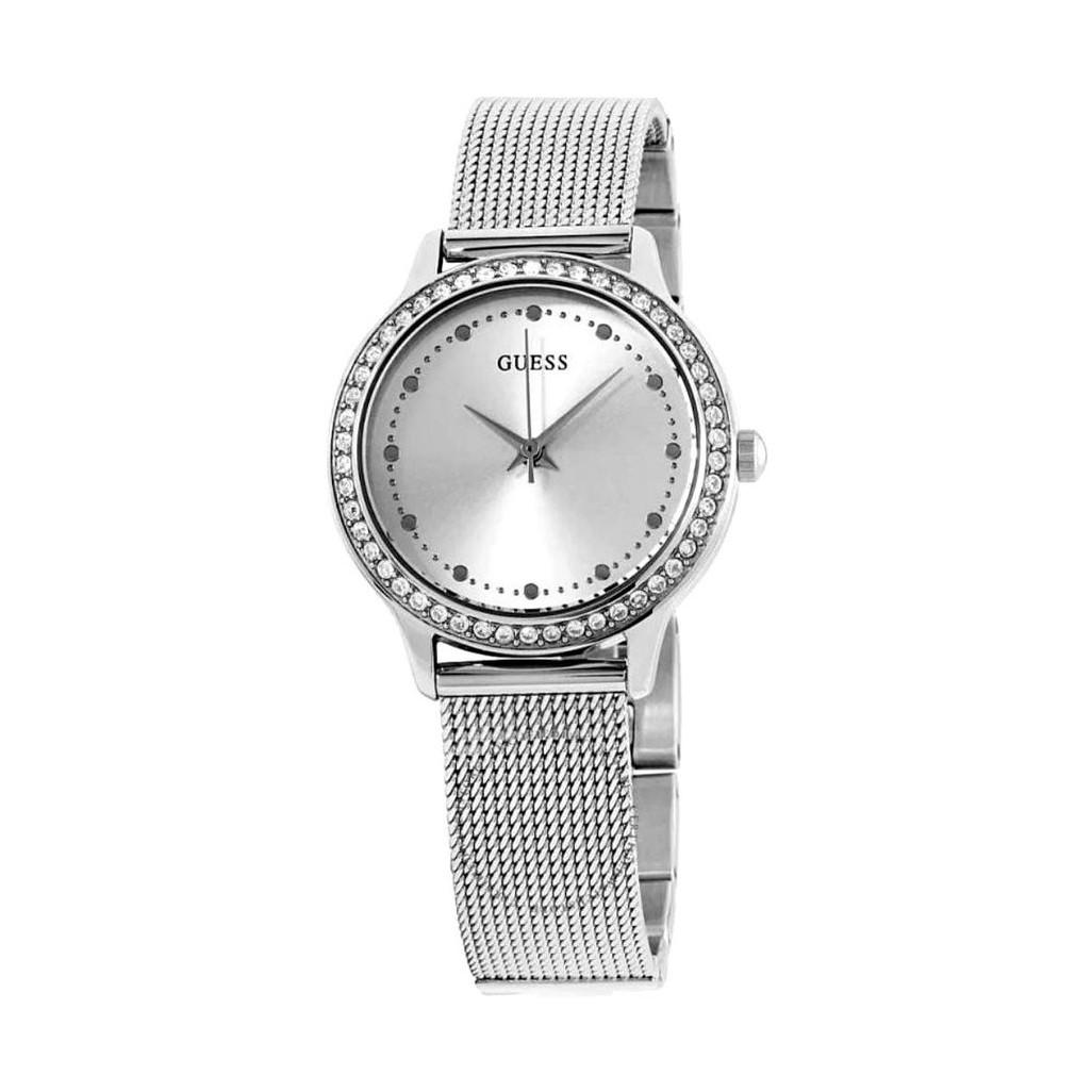 Guess Chelsea W0647L6