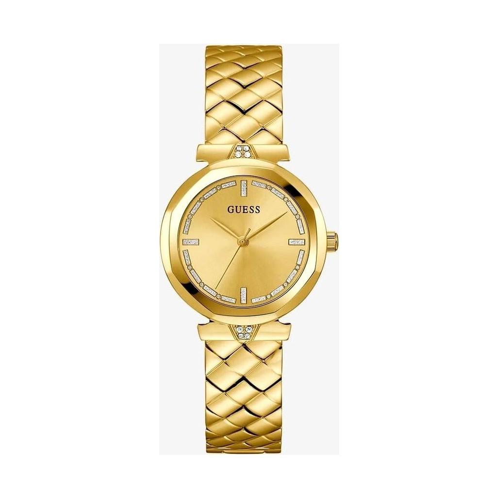 Guess GW0613L2